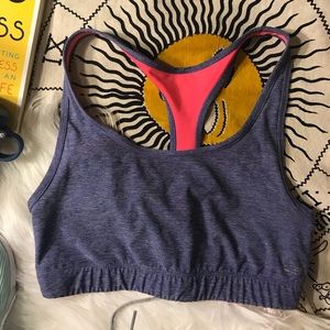 • DONATING SOON 🌟 workout bra